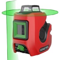 Лазерный нивелир Condtrol Neo G1-360