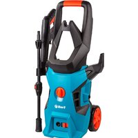 Мойка высокого давления Bort BHR-2000-PRO