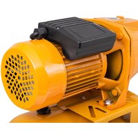 Насосная станция Partisan PWS-1100