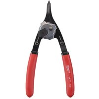 Съемник стопорных колец Milwaukee 4932492490