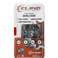 Цепь для пилы ELAND 38BL356E