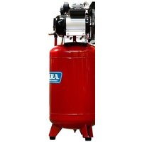 Компрессор Aurora Cyclon-120