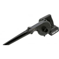 Наборы электроинструментов Zitrek 082-2022 (триммер, цепная пила, воздуходувка)