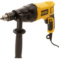 Ударная дрель Denzel ID-1050-2