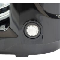 Капельная кофеварка Galaxy Line GL0701