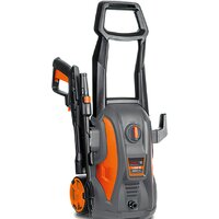 Мойка высокого давления DWT HDR16-135