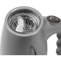 Отпариватель MAUNFELD MF-1133GR