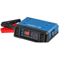 Зарядное устройство Solaris CH-161