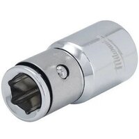 Держатель бит Milwaukee 4932493961