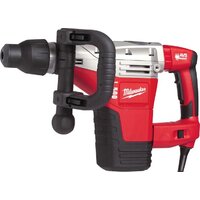 Отбойный молоток Milwaukee Kango 500 S [4933398220]