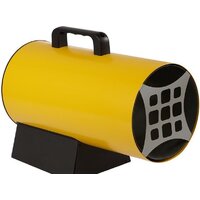 Газовая тепловая пушка Ballu BHG-15L