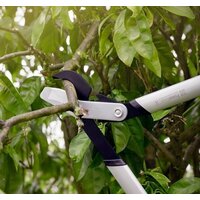 Сучкорез Fiskars PowerGeaX LX92 1020186