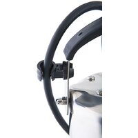 Фекальный насос Джилекс Фекальник 200/7 Н