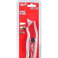 Нож строительный Milwaukee 4932471361