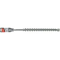 Бур Makita P-77914