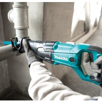 Сабельная пила Makita JR3061T