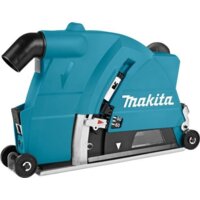 Вытяжной кожух Makita 198379-2