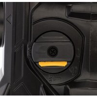 Перфоратор Denzel RHV-1250-30