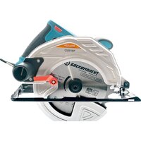 Дисковая (циркулярная) пила Sturm CS50185P