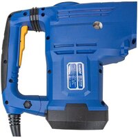 Перфоратор Redbo RHD-50/2100 (кейс)