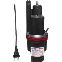 Садовый насос Edon VP 300/10