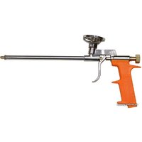Пистолет для монтажной пены Вихрь 73/3/6/3