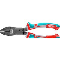 Плоскогубцы Total THTC510806
