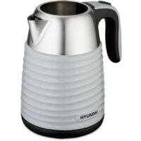 Электрический чайник Hyundai HYK-S4804