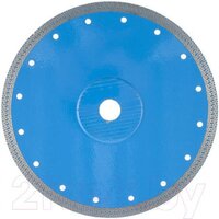 Пильные диски Барс 73097