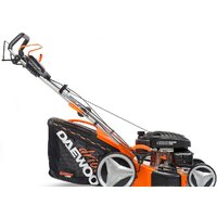 Газонокосилка Daewoo Power DLM 5500SVE