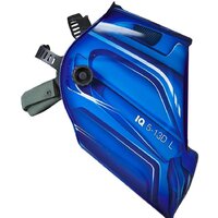 Сварочная маска Fubag IQ 5-13D L 41397