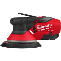 Эксцентриковая шлифмашина Milwaukee M12FROS2.5-502X 4933493648 (без АКБ)