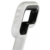 Вертикальный моющий пылесос BQ VCA1001W