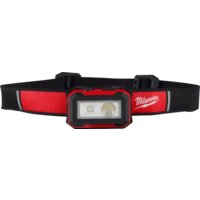 Фонарь Milwaukee IR HL450