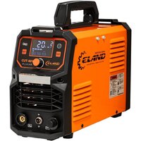 Аппарат плазменной резки ELAND CUT-40 (Y)