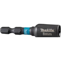 Головка слесарная Makita B-66830