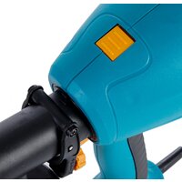 Краскораспылитель Bort BFP-280