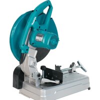 Монтажная (отрезная) пила Makita LW1400