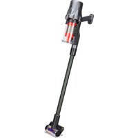 Пылесос Deerma DEM-T30W