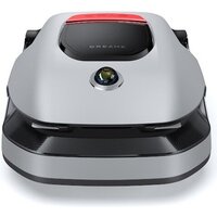 Газонокосилка-робот Dreame A1 Pro 800