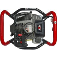 Мотобур ADA Instruments Ground Drill 2 с шнеком ADA Drill 150/800