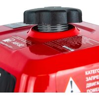 Бензиновый двигатель Brado N188F(K)