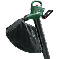 Ручная воздуходувка Bosch GardenTidy 3000 06008B1001