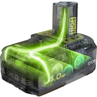Аккумулятор для инструмента Ryobi RB1840T 5133005618 (18В/4 Ah)