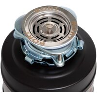 Измельчитель пищевых отходов Bort Alligator Max