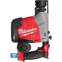 Перфоратор Milwaukee M18 FHAFOH16-0X 4933493532 (без АКБ, кейс)