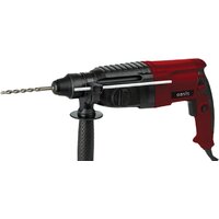 Перфоратор Oasis PR-100