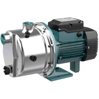 Центробежный насос Grandfar GJSm1100S1