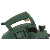 Рубанок Калибр РЭ-650