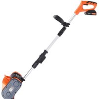 Снегоуборщик Patriot PE 1002 UES Снегоуборщик Patriot PE 1002 UES